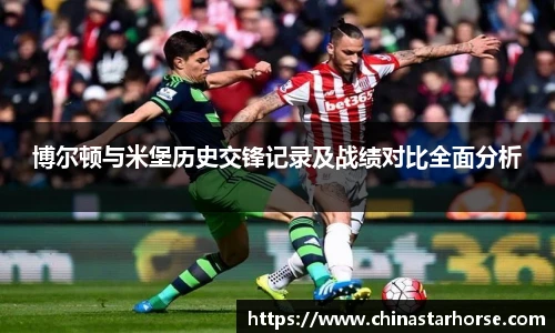 彩神vll购彩