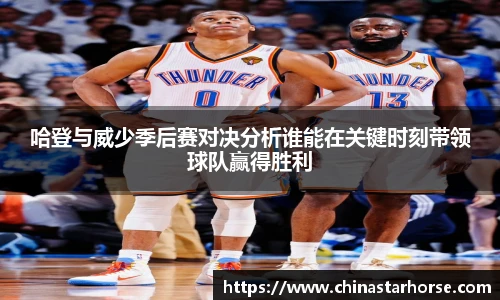 彩神vll购彩
