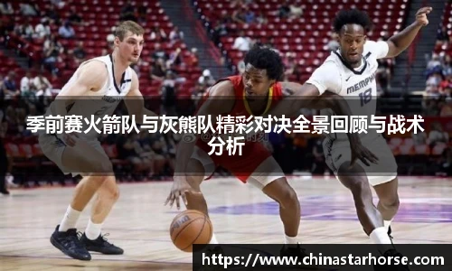 彩神vll购彩
