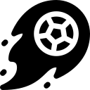 张和攀