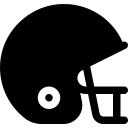宗军原